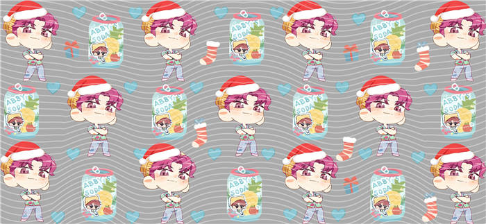 16oz Latest Bestseller-C 2798